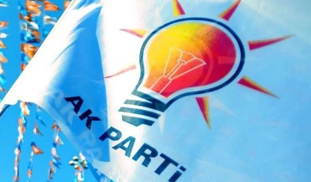 Bir belediye başkanı daha 15 meclis üyesiyle birlikte AKP'ye geçecek iddiası