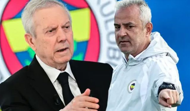 Fenerbahçe'den TFF'ye yabancı kuralı başvurusu
