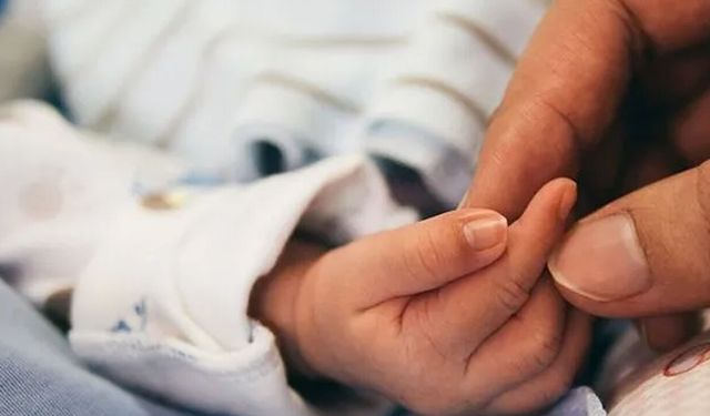 Erkek arkadaşının ihbarıyla ortaya çıktı: Evde 5 bebek cesedi bulundu