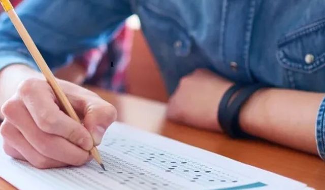 DGS'de kritik tarih: Adayların bu işlemi yapması gerekiyor