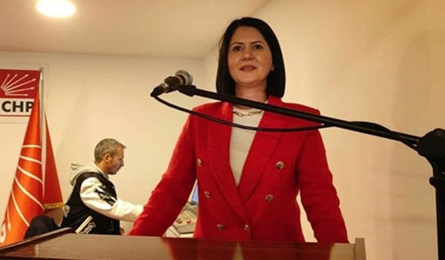Edirne Belediye Başkanı Gencan’dan istifa açıklaması: Değerlendirmelerimiz devam ediyor
