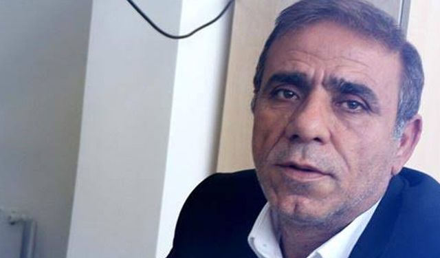 Yazar İlhami Işık yaşadığı aile dramını anlattı: 'Oğlum tefecilerin eline düştü'