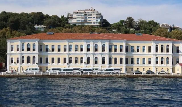 Köklü liselerde kontenjan kesintisi tartışması: Dezavantajlı öğrencilerin şansı azalıyor mu?