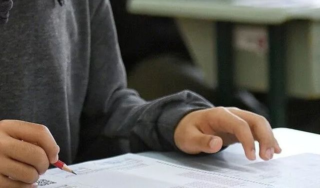 Uzmanlardan LGS tercih rehberi: Doğru okul nasıl seçilir?