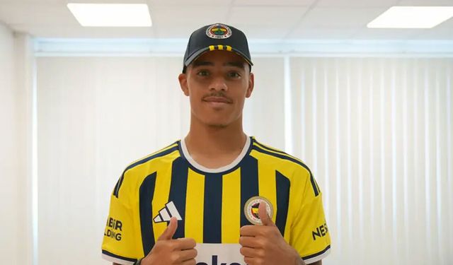 Mason Greenwood’un çarpıcı kariyer hikayesi