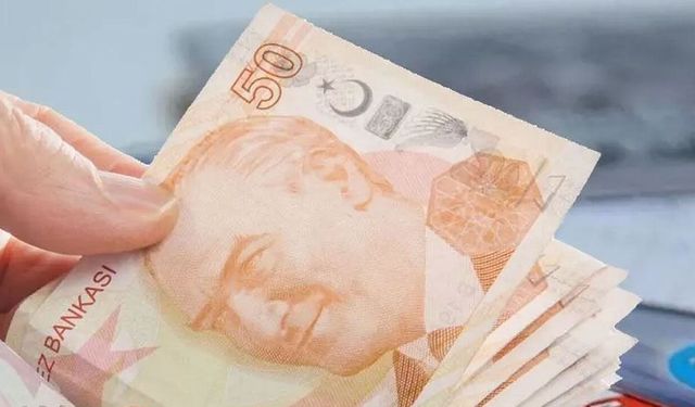 SSK ve Bağ-Kur emeklilerinin ocak zammı hesabında ilk rakam belli oldu
