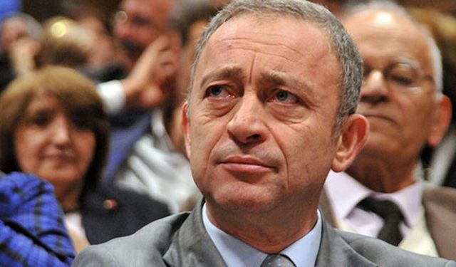 Kocasakal: Kimse Cumhuriyet’e meydan okuyamaz