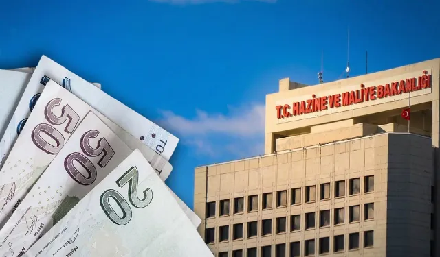 Vergi teminat sisteminde yeni dönem: Uyumlu mükellefe indirim, usulsüzlüğe 5 kat teminat!