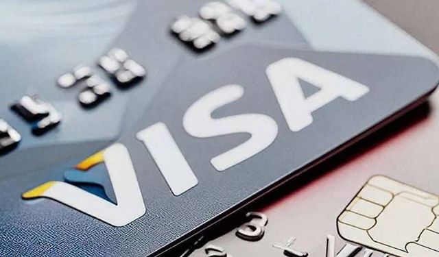 2 bin 600 kişi işten çıkarılacak!