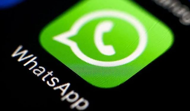 WhatsApp, kullanıcı deneyimini geliştirmeye yönelik dört yeni özelliğini duyurdu