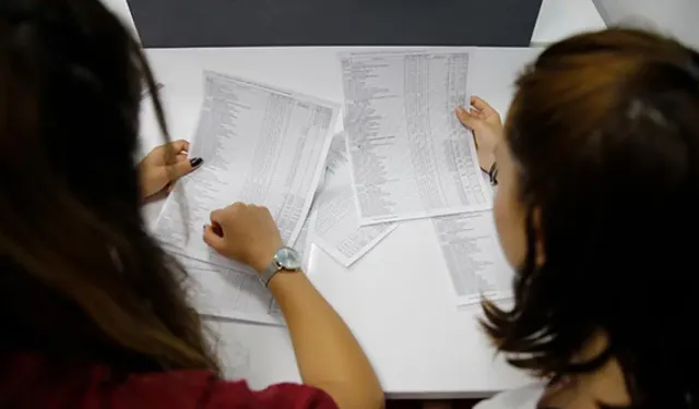 Uzmandan YKS tercihleri için kritik uyarı: Popüler bölüm herkese uygun olmayabilir
