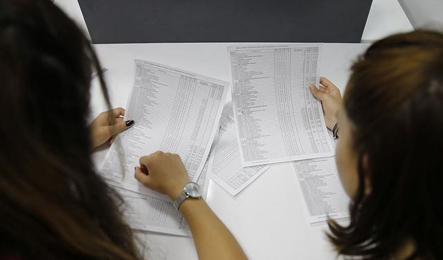 YKS sonuçları açıklandı mı? 2026 YKS sonuçları ne zaman açıklanacak? Üniversite adaylarının gözü ÖSYM'de