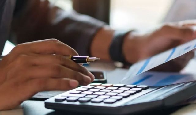 Vergi denetiminde yeni uygulama: Mükellefe önceden hazırlık imkanı