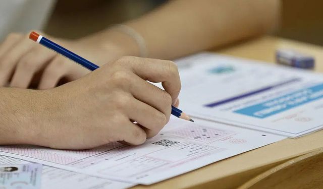 YKS sonuç belgesini paylaşanlar dikkat! Uzmanlardan 'kişisel veri' ve dolandırıcılık uyarısı