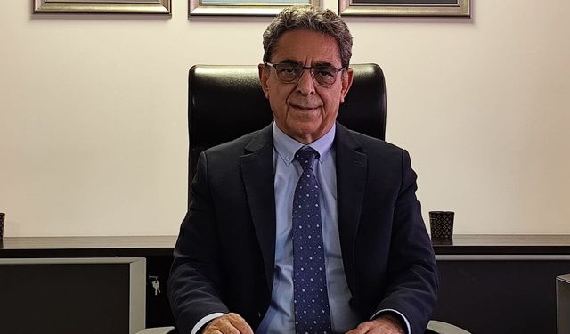 CHP'den hekimlere yönelik yaptırımlara tepki