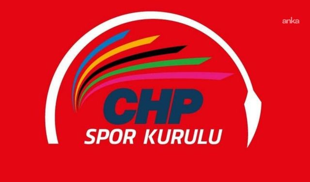 CHP'den TFF'ye amatör futbolcu lisans ücreti tepkisi: Uygulamalar geri çekilsin