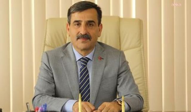 Türkiye Kamu-Sen Genel Başkanı Kahveci: Enflasyon hesabı tutmuyor, alım gücü düşüyor