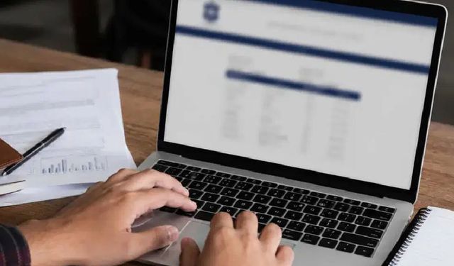 ÖSYM’den AGS’de hesaplama skandalı: Sonuçlar apar topar kaldırıldı