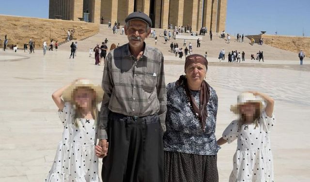 Anıtkabir ziyaretleri gündem oldu! O detay duygulandırdı