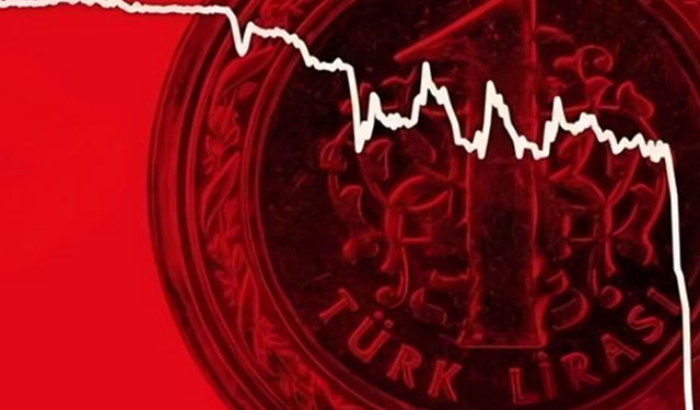 Enflasyon verileri sonrası DİSK-AR'dan dikkat çeken değerlendirme