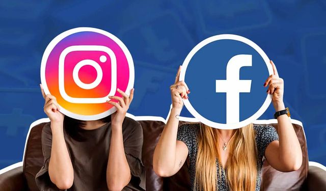 Instagram ve Facebook'ta yeni dönem mi başlıyor?