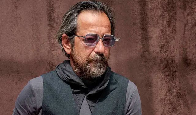 Müzisyen Feridun Düzağaç’tan hayranlarını üzen haber!