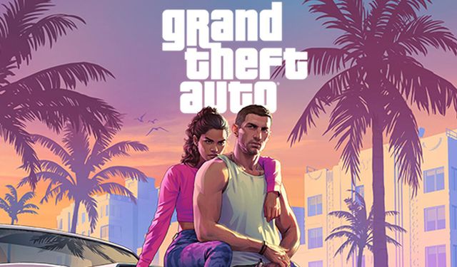 Rockstar Games’ten GTA 6 açıklaması: Sızıntının ardından tarih netleşti