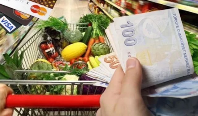 O sınırı geçen daha fazla asgari ödeme yapıyor! Kredi kartı kullanıcılarına kritik uyarı