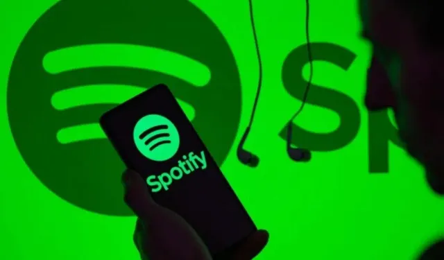 Spotify’da yapay zeka profillerine özel dönem: “AI Persona” rozeti geliyor