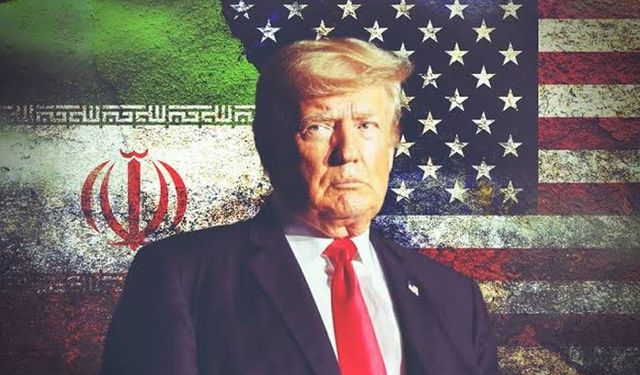 ABD-İran geriliminde yeni perde: Trump 'uzlaşıldı' dedi, İran reddetti
