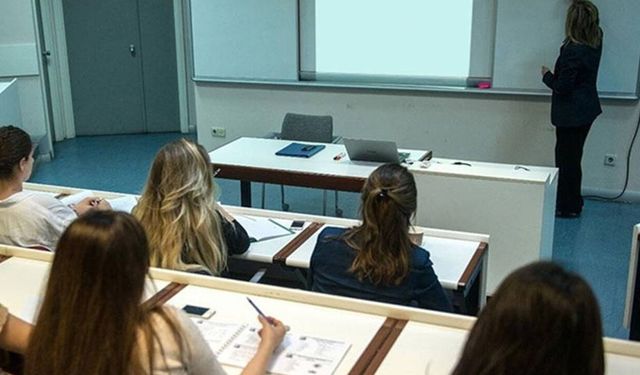 Üniversiteye yerleşenler dikkat! Kayıt öncesi bu detayları mutlaka kontrol edin