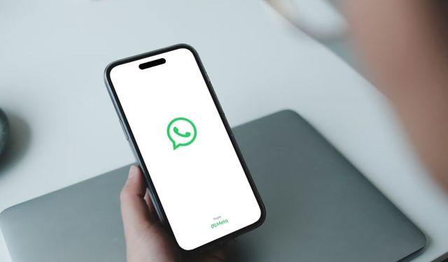 WhatsApp kullanıcıları dikkat: Çoklu passkey desteği geliyor