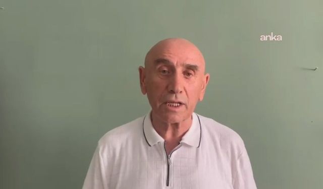 CHP'li Yıldırım Kaya: LGS'nin kazananı yine eşitsizlik oldu!