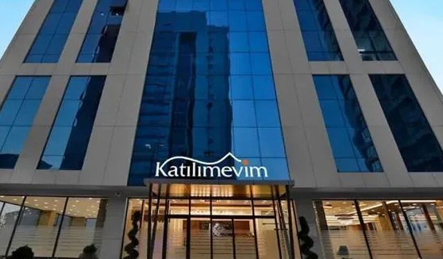 Borsa İstanbul endeks değişikliklerini duyurdu: Destek Finans ve Katılımevim Ana Pazar’a geçecek!
