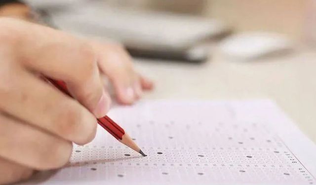 e-YDS başvuruları açıldı: Son başvuru tarihi belli oldu