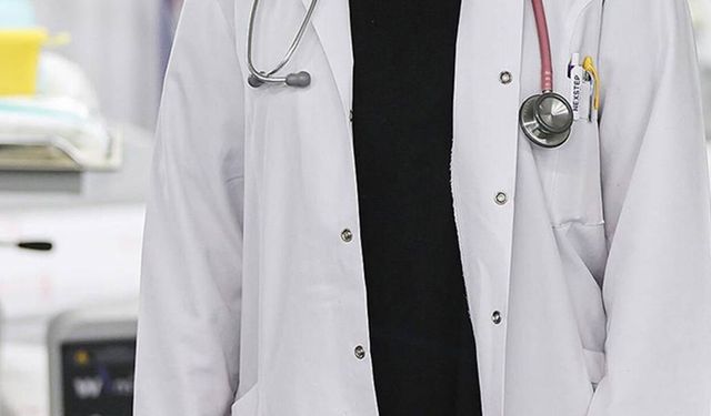Tuzla’da OSB doktoru bıçaklandı!