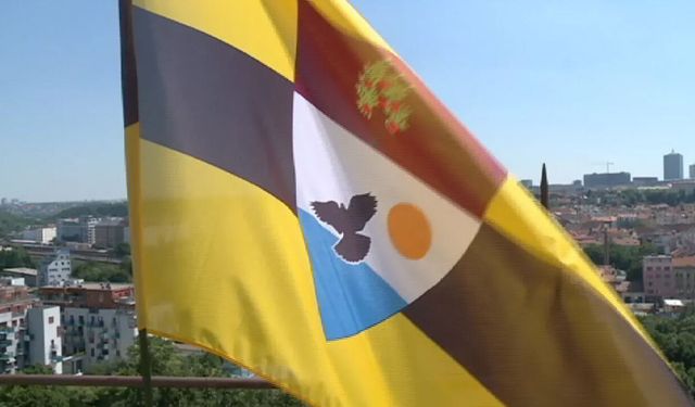 Tanınmayan ülkeye 800 bin kişi vatandaşlık başvurusu yaptı: Milyarderler de sırada