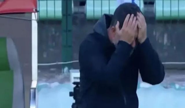 Shakhtar'da Arda Turan çıldırdı!
