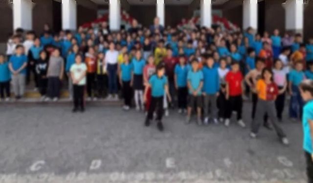 Öğretmen açığı eğitimi aksattı: Gaziantep’te öğrenciler öğretmensiz kaldı