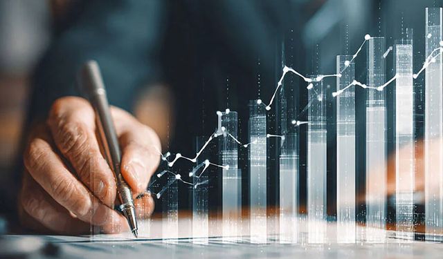 Sermaye piyasası sektör buluşmasına erteleme