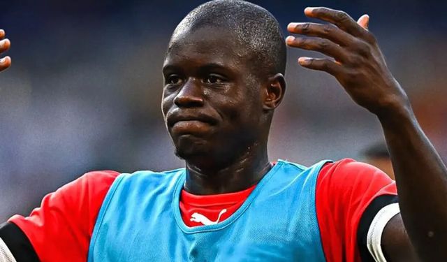 Fenerbahçe'nin kapısından dönen futbolcuya 5 yıldızlı otelde dayak: Transferin perde arkasında büyük skandal