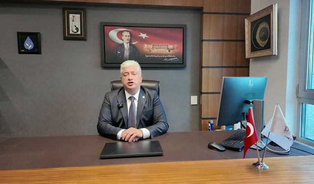 DEVA Partisi'nden fon tasfiyesi tepkisi: Yatırımcıların korunması için neden bugüne kadar beklendi?