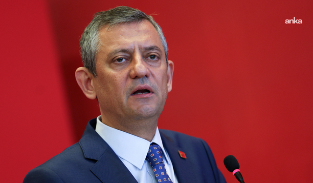 Özel: 100 liralık banknot 1 litre mazot alacak