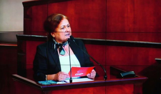 Tartışmalı Üsküdar seçimi: Kin tutmayacağız, intikam istemeyeceğiz
