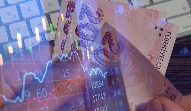 Fon skandalında 227 milyar liralık çarpıcı kıyaslama