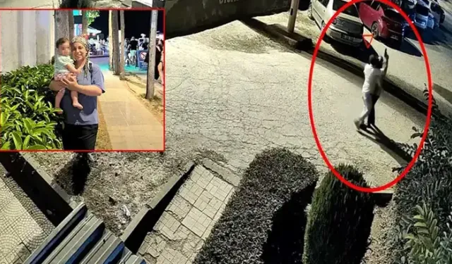 Diyarbakır’da Sultan’ın ölümünde çarpıcı detay! Avukatı: 20 gün önce eve çağırıp şiddet uyguladılar!