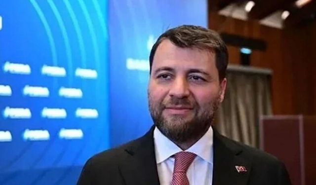Gözaltı sonrası MKK’da kritik değişiklik: Emre Tezmen listeden çıkarıldı