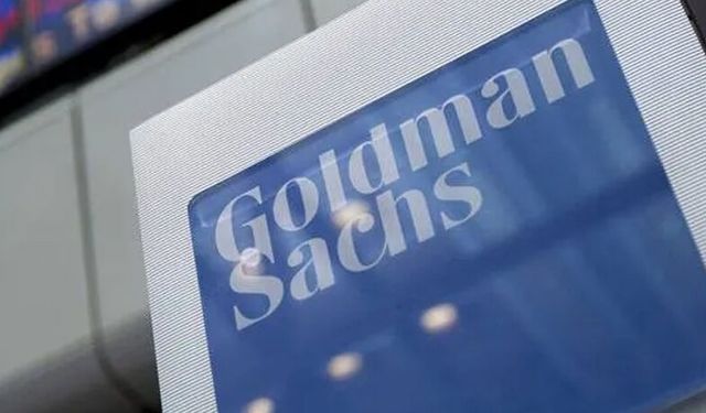 Para piyasası fonlarından çıkan 4 milyar dolar nereye gitti? Goldman Sachs açıkladı