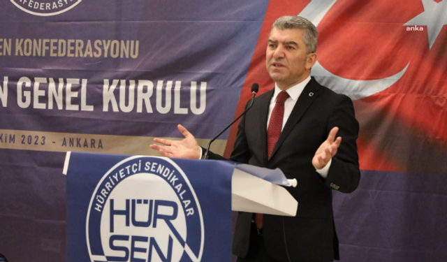 Öğretmen atamalarında kritik gün! Norm kadro fazlası sürecinde gözler MEB’de