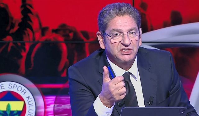 beIN Sports'tan Beşiktaş ve Fenerbahçe’nin Okan Buruk tepkisine yanıt geldi